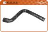 FARE SA 7836 Radiator Hose